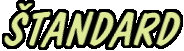 tandard